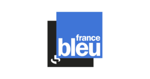 Interview de Anissa Arfaoui sur la radio France Bleu