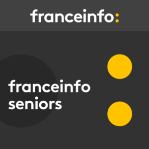Predical à La radio - France Info Senior - Mathématiques et maintien à domicile