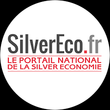 Communiqué de presse - Predical lève 226 000 euros