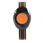 Bracelet-SOS-pour-senior-Predical-téléassistance Bracelet-SOS-pour-senior-Predical-téléassistance