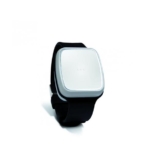 Montre-detecteur-de-chutes-matériel-téléassistance-Predical-Intervox Montre-detecteur-de-chutes-matériel-téléassistance-Predical-Intervox