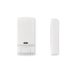 detecteur-ouverture-de-porte-téléassistance-equipement detecteur-ouverture-de-porte-téléassistance-equipement