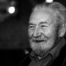 stimuler un senior et lui donner le sourire