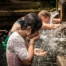 MEMENTO SUR LA NECESSITE DE BOIRE DE L EAU- déshydratation